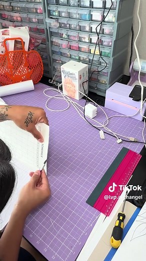 Creating Your Own Composition Notebook