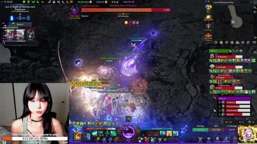 🔴 guys it's cooked idk how to fix my audio HALP