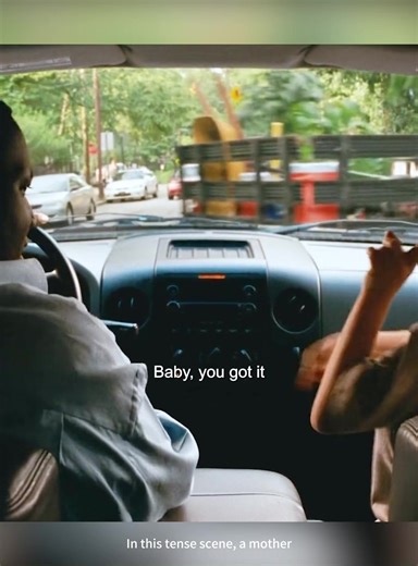 fairy is me (@fairy.is.me1)’s video of anthony joshua