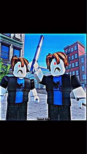 ☠️ SKULL EDIT | Bacon Virus Part 2 ☠️ ReyMoose Roblox Horror #roblox