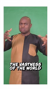 1.6K views · 26 reactions | “Languages open doors and unlock opportunities.” - Robert Nkwangu, YALI alum International Day of Sign Language celebrates the 300+ unique types of sign language worldwide and their importance. Tune into Young African Leaders Initiative Network alum Robert Nkwangu share how sign language connects people around the . #InternationalDayOfSignLanguages | Exchange Programs - U.S. Department of State | Facebook