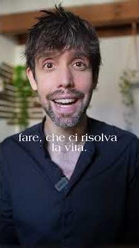 Attenzione alle Meditazione Guidate