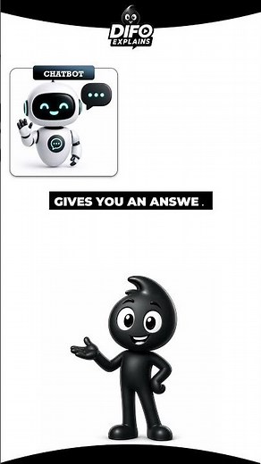 AI Agent vs Chatbot: What’s the Difference? 🤖