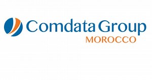 COMDATA Maroc : fin du conflit syndical