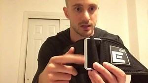 Tired of worrying about your weightlifting belt popping loose? Weight the Element 26 Self-Locking Weightlifting Belt, you will never have to worry again! | Element 26