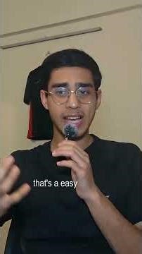 marketing in college part3