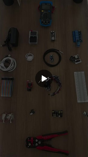 T-SONAiR Project Achieves Hardware Sanity Check with Zero Electrical Failures | Estevam Junior posted on the topic | LinkedIn