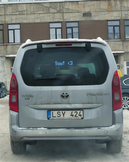 9.5K views · 34 reactions | Building an LED Display for Personalized Messages | Brilliant Panda | Facebook