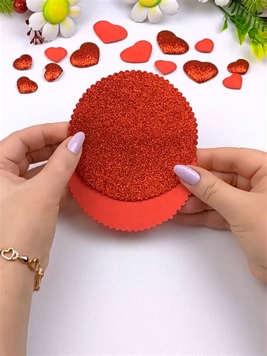 Creative Handmade Gift Ideas for Every Occasion