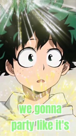 dekus birthday is on July 15th