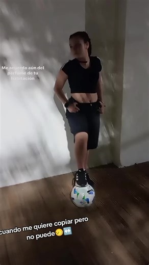 Videos de almi (@almi1897) con “sonido original - almi”