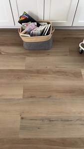 Languo Color Painting Gel Pens: Morandi Grim Colors. | Memories By Meyers