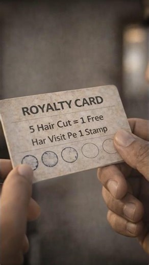 This Simple Psychology Trick Makes Customers Come Back Again & Again #shorts #shortsfeed