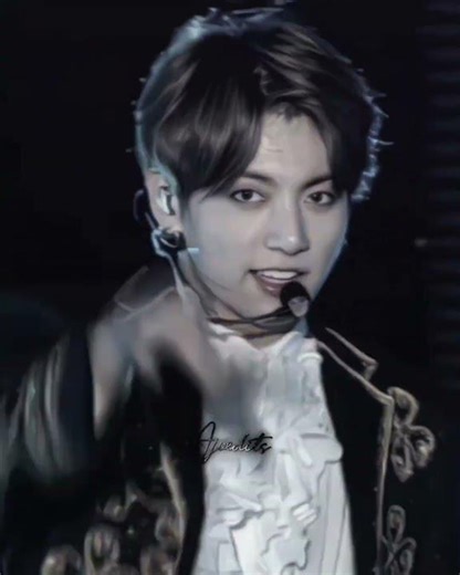 THIS SONG X JUNGKOOK 🖤🔥🙌👀SAIN TU SAIN#bts #fypシ #jungkook #kook #jungkooktrends