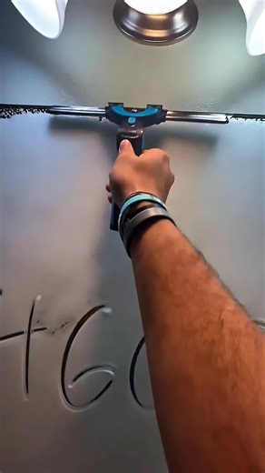 The Business Growth Story: Removing Features for Success