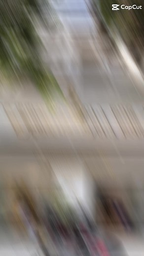 Linh cherry sẽ combat đầy ngoạn ngục trong thời gian tới ạ @Anthony @👑Xu hướng 👑 @Massage Linh Cherry