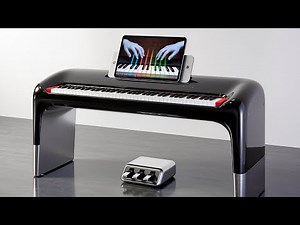 5 Best Digital Pianos 2026 | Top Digital Pianos for Beginners 2026