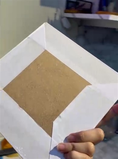 Baking Nation Cake Base Review