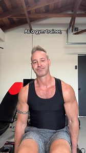 Take charge of your well-being with 500 genetic reports Every woman is unique—so is her health. CircleDNA is celebrating women wiht science-backed DNA insights made just for you!✨ | CircleDNA