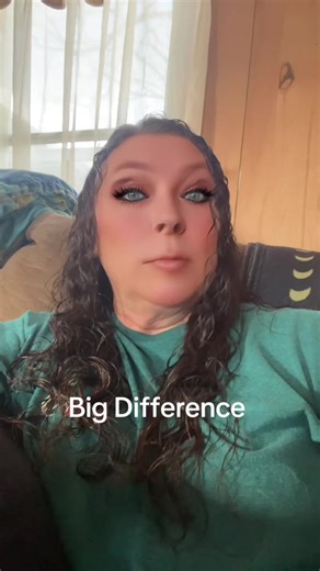 Jenn (@jenniferworleyallen)’s videos with u lost me - thinking and driving