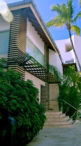 Discover Select at Casa Marina — where luxury meets serenity in the heart of Sosúa 🌿🌊Enjoy adults-only pools 🏖️, private beach access 🌅, exclusive dining 🍽️, and the personalized service you deserve. All within the comfort of an all-inclusive experience designed for your peace and privacy.Because Select isn’t just a stay — it’s your elevated Caribbean escape ✨#SelectAtCasaMarina #DiscoverSelect #AmhsaMarina | Amhsa Marina Hotels & Resorts