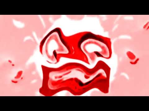 Preview 214537 V11 Effects (Preview 1982 Effects Extended)