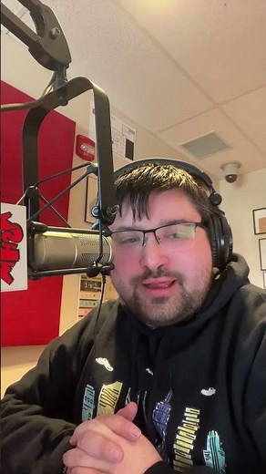 Fun Fact on Basic Being Basic Song by DJO aka Joe Keery!