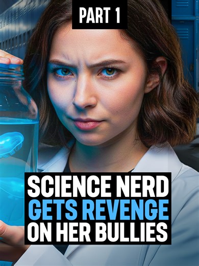 Science Nerd Becomes Really Famous Youtuber Ft. @aquariuminfo PT 1 (swipe for PT 2) #dharmann #dharmannfam #inspiration #fyp