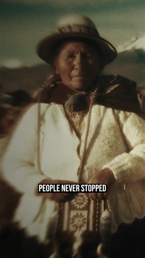 The Psychedelic Evolution Secret! | The Why Files