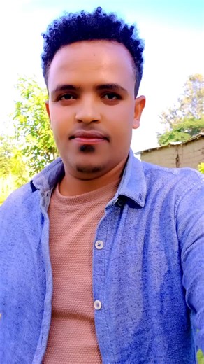 Prophet Mekibib Haile (@prophet.mekibib.ha)’s videos with original sound - beki Aje1