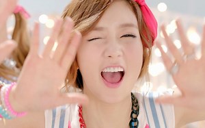 A Pink - NoNoNo(HD-1080p)