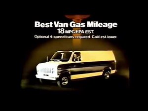 80s & 90s American Truck Commercials | Retro Ad Compilation for Chevy, Ford, Fans!