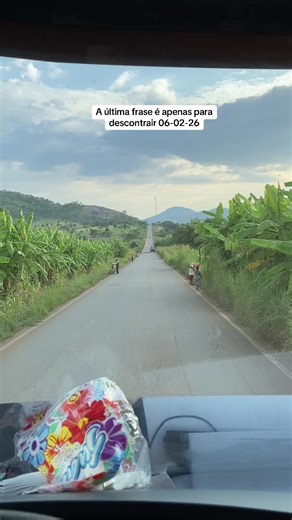 Domingos lino (@domingoskalungalino)’s videos with The Desert That Dreams Me - Alex ARISE ⟁