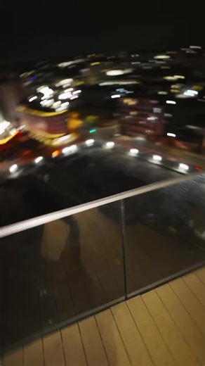 Seagull: Exploring UK Drill Music's Future