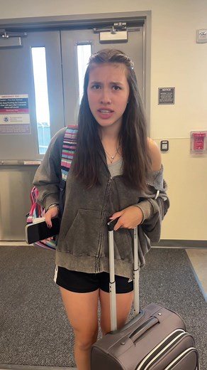 Vacation time!!! ☀️😎⛱️ft. @EvanTube #childhood #fyp #travel #evantube #jilliantube