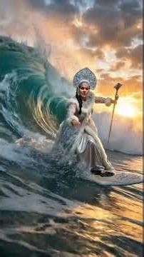 Тик Так. Новогодняя ночь. Злата Аметист.