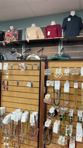 Style Encore - Myrtle Beach, SC on Reels