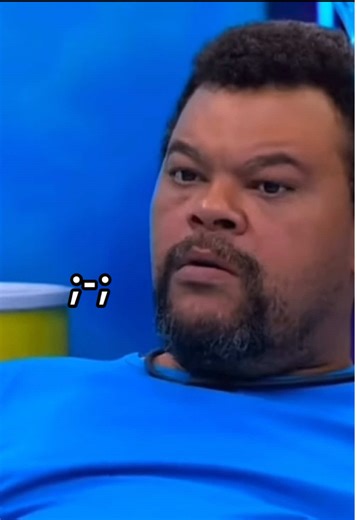 O tempo inocentando a sol e a Sarah, as musas tentaram avisar gente esse babu falso falando da Paulinha e da sami gag ##bbb##bbb26##fyp##viral##anapaula