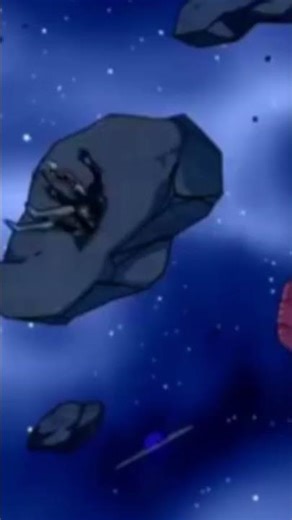 Ben 10 omniverse alien x