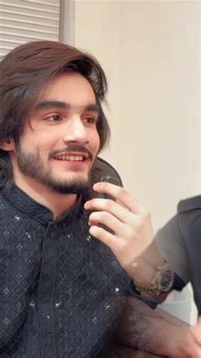 Years of Transformation: My Islam Conversion Journey