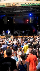 72K views · 2.7K reactions | Andrew Tosh - Johnny Be Good @ Reggae Lake Festival ❤ (Amsterdam) - @ Reggae live concerts  | Reggae-agenda | Facebook