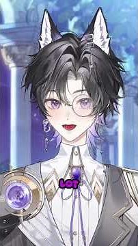 The greatest moments in manhwa infinite mage