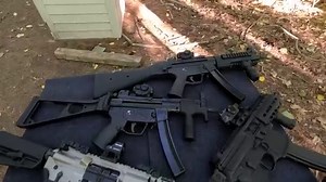 Ultimate 9mm PCC Comparison | Which One is the Best?