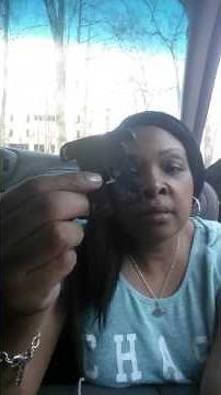 Easy console fix 2006 Chevy Trailblazer