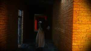 145 reactions · 108 shares | We are ready for 13 nights of scares. Four haunted attractions. A West Texas Legend. We are certified Lubbock Safe and will be enforcing social distancing. Masks are required. Tickets for all nights available now at www.nightmareon19thstreet.com #halloweenissaved | Nightmare on 19th Street | Facebook