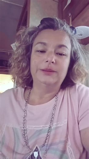 The Divine One 👸✨🌙🪐🛸👑 (@the.divine.one83)’s videos with original sound - NICK JOHNSON🔮
