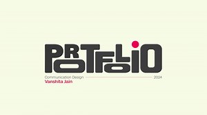 Communication-Design-Portfolio-2024
