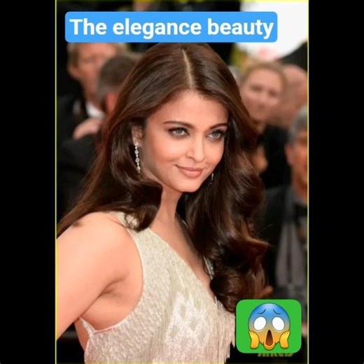 . Miss World থেকে বলিউডের রানি—Aishwarya Rai Bachchan 💙 | Biography Bangla.