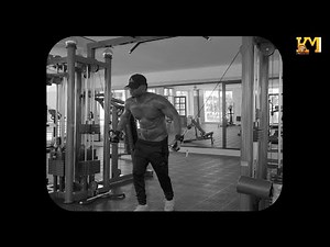 Harmonize 2020 Documentary