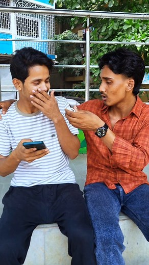 Abusama | Tention mai hi raho 😂🤣 . . . . . #reelsinstagram #reels #tention #surjapuricomedy #instagood #explorepage #surjapuri_comedy_video... | Instagram